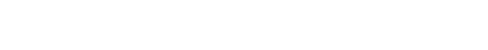 スエダ商事株式会社